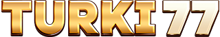 Turki77